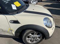 2013 Mini Cooper R56 LCI image 2