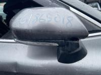 2022 Toyota Camry AXVH70R image 2