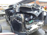 2018 Land Rover Discovery SERIES 5 image 2