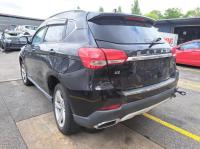 2020 Haval H2 image 2
