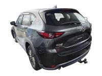 2017 Mazda Cx5 KF MAXX SPORT image 2