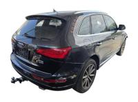 2016 Audi Q5 8R 2.0 TFSI QUATTRO image 2