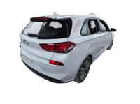 2018 Hyundai I30 PD ACTIVE image 2