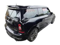 2010 Mini Clubman R55 J WORKS image 2