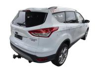 2013 Ford Kuga TF TITANIUM image 2