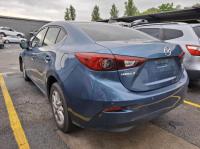 2017 Mazda 3 BN image 2