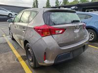 2014 Toyota Corolla ZRE182R image 2