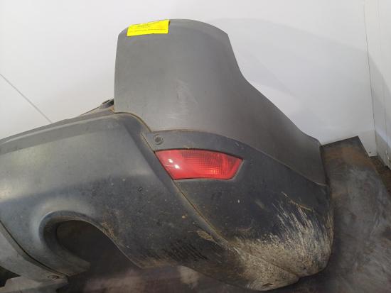 land rover Range Rover Sport 2014 REAR BUMPER 