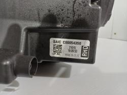 2021 Ldv T60 image 2