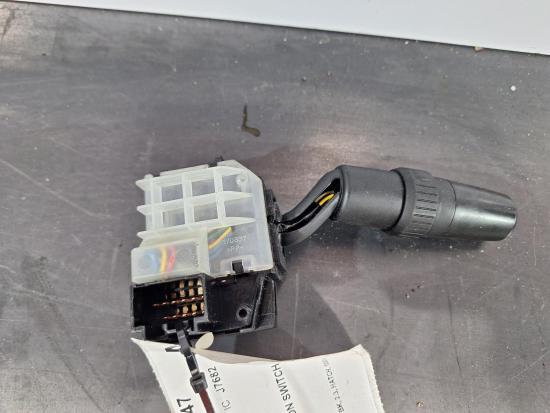 mazda 3 Feb 2005 COMBINATION SWITCH 