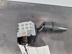 2005 Mazda 3 image 2