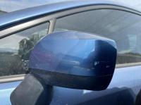 2014 Subaru Impreza G4 image 2