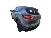 2014 Mazda Cx5 KE MAXX SPORT image 2