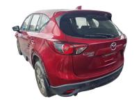 2014 Mazda Cx5 KE MAXX SPORT image 2