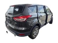 2015 Ford Kuga TF AMBIENTE image 2