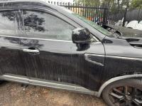 2019 Renault Koleos image 2