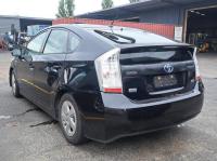2009 Toyota Prius image 2