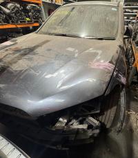 2016 Bmw X1 F48 image 2