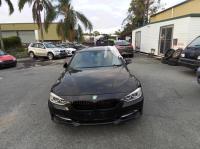 2011 Bmw 3 Series 328I image 2