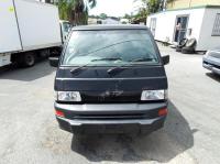 2004 Mitsubishi Express SWB S4 image 2