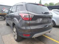2018 Ford Escape ZG image 2