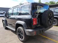 2023 Gwm Tank 300 image 2