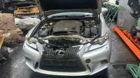 2013 Lexus Is250 image 2