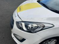 2014 Hyundai I30 image 2