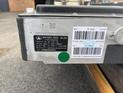 2023 Gwm Ora image 2