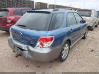 2007 Subaru Impreza GG image 2