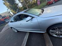 2012 Audi A5 image 2