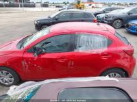 2016 Mazda Mazda2 DJ image 2
