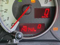 2013 Toyota 86 ZN6 image 2