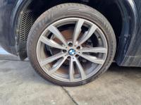 2016 Bmw X5 XDRIVE 30D F15 image 2