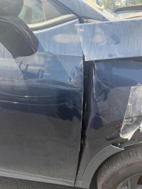 2023 Chery Omoda 5 image 2