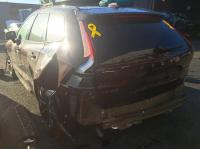 2025 Volvo Xc60 image 2