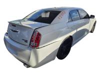 2014 Chrysler 300c LX2 SRT8 CORE image 2