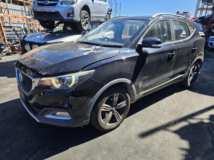 mg Zs AZS1 2019 Parts & Wrecking