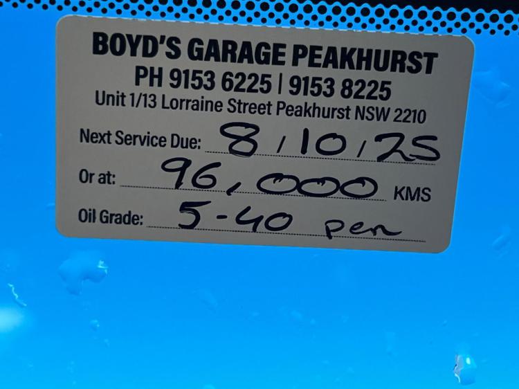 jeep Renegade BU 2016 Parts & Wrecking