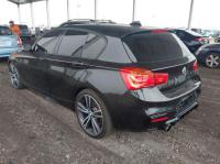 2018 Bmw M140i F20 image 2