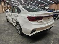 2024 Kia Cerato BD 2.0L G4NA AUTO 6SPD FWD S image 2
