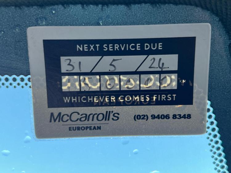 jeep Grand Cherokee WK 2017 Parts & Wrecking