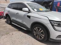 2018 Renault Kaleos XZG image 2