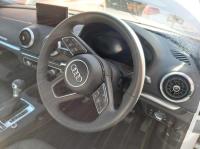 2018 Audi A3 8V image 2