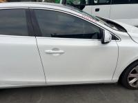 2018 Volvo S40 image 2