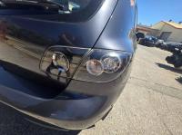 2005 Mazda 3 3 image 2