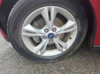 2012 Ford Focus FOCUS image 2