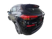 2018 Hyundai Tucson TL SPECIAL EDITION image 2