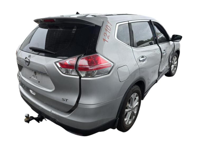 nissan X Trail T32 ST Apr 2016 Parts & Wrecking