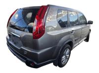 2013 Nissan X Trail T31 ST image 2